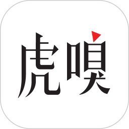 Od官网入口zhuxian体育安全性与隐私保护的全面分析