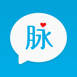 体育竞技新平台，华体会在线引领潮流